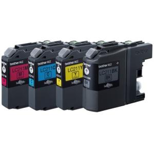 エプソン（EPSON） インクカートリッジ 4色パック 大容量 IB07CL4B 1箱