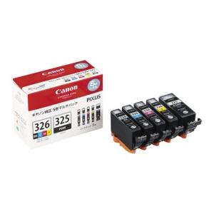エプソン（EPSON） 純正インクカートリッジ イチョウ6色パック