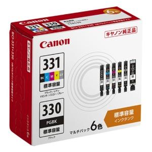 エプソン（EPSON） インクカートリッジ 大容量4色パック IC4CL76 1箱(4