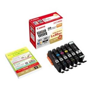 エプソン 純正インクカートリッジ イチョウ6色パック