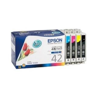 エプソン　純正インクカートリッジ　イチョウ各種 Amazon.co.jp: エプソン インクカートリッジ イチョウ6色パック