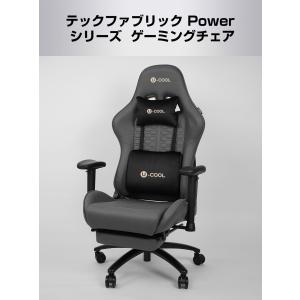 オフィスチェア ワークチェア デスクチェア パソ...の商品画像