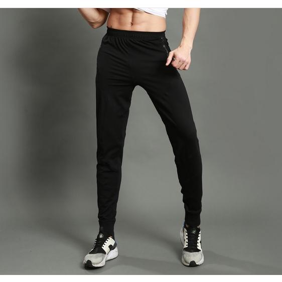 パンツ メンズ スポーツフィット ジョガー ジョギング ウォーキング ジム シンプル