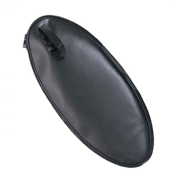 四つ折り 40cm玉枠専用 タモケース タモカバー