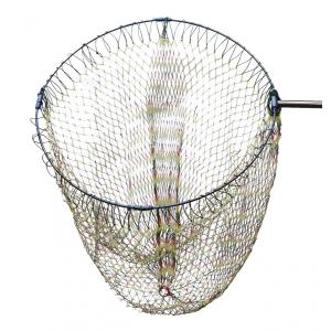 PROX（プロックス） カーボンフレーム オーバル (ワンピース) L