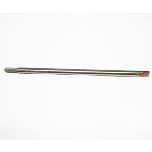 チタンピトン 竿掛け φ13mm 全長 50cm 磯波止・ヤエン・泳がせ・青物