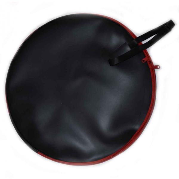 タモケース 50cm 玉枠専用 ワンピース タモカバー　バックルの跡傷有り