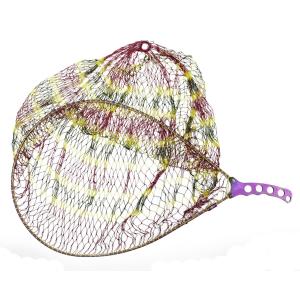 ダイコー フルフィールド 石鯛 V2スペシャル 500H/E078Y DAIKO