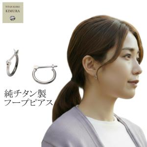 TOM HAWK トムホーク 6ラインバングル シルバー インディアン