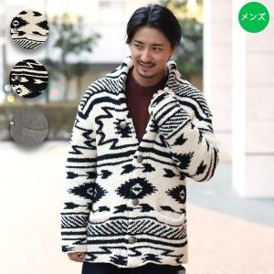 チチカカ メンズファッションの商品一覧 ファッション 通販 Yahoo ショッピング