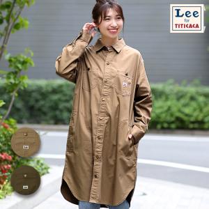 Lee デニムワンピースの商品一覧 通販 Yahoo ショッピング