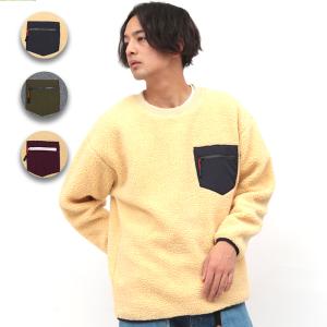 チチカカ メンズ その他メンズトップス の商品一覧 トップス ファッション 通販 Yahoo ショッピング
