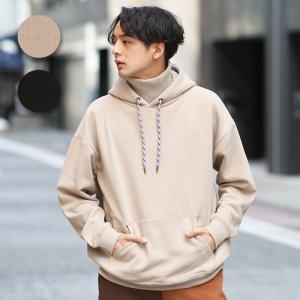 チチカカ メンズファッションの商品一覧 ファッション 通販 Yahoo ショッピング