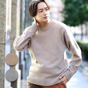 チチカカ メンズトップスの商品一覧 ファッション 通販 Yahoo ショッピング