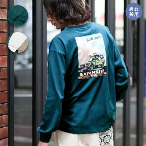 チチカカ メンズトップスの商品一覧 ファッション 通販 Yahoo ショッピング