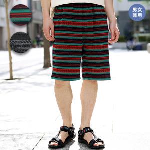 チチカカ メンズ Tシャツ メンズファッション の商品一覧 ファッション 通販 Yahoo ショッピング