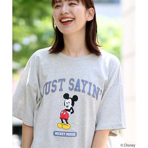 国内在庫 レディース ディズニーティシャツ ヴェネチア Tシャツ カットソー 半袖 袖なし Www Indiashopps Com