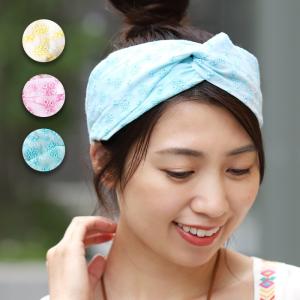 ショート ヘアターバンの商品一覧 通販 Yahoo ショッピング