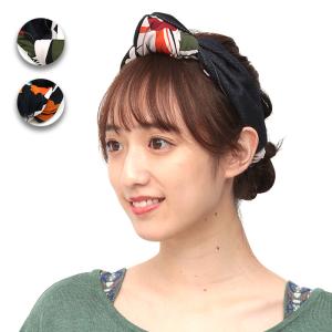 ヘアバンド ターバン ヘアーアクセサリー レディース おしゃれ かわいい 秋 冬 デニム 柄 ボタニカル カラフル ボタニカル デニム ヘアバンド Zjwjba8617 Zjwjba8617 チチカカ Yahoo ショッピング店 通販 Yahoo ショッピング