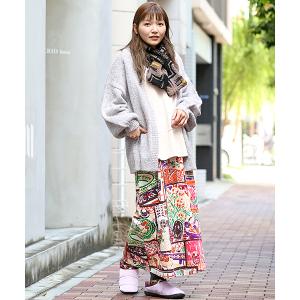 スリッポン サボ サンダル シューズ 靴 くつ...の詳細画像2