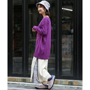 スリッポン サボ サンダル シューズ 靴 くつ...の詳細画像4