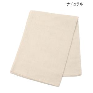 イタワマルチカバー セミダブル / ソファーカ...の詳細画像4