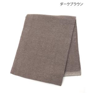 イタワマルチカバー セミダブル / ソファーカ...の詳細画像5