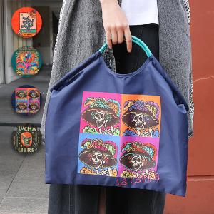 ETRO エトロ トートバッグ 0N008 8010 レディース PAISLEY ペイズリー