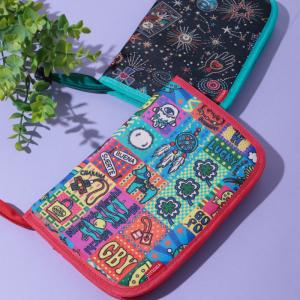 グッドフォーチュンマルチポーチ / マルチケース...の商品画像