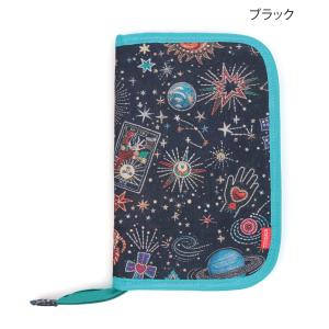 グッドフォーチュンマルチポーチ / マルチケー...の詳細画像5