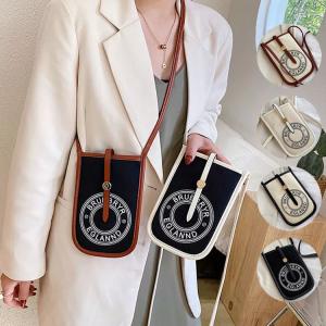 TORY BURCH（トリーバーチ） トートバッグ ロビンソン サッチェル