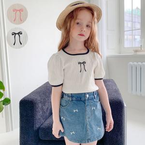 ファミリア（Familiar） 銀座サエグサ ワンピース 子供服 女の子 
