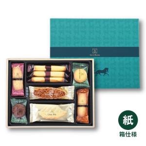 カリン・ブルーメ公式OnlineShop|貴婦...の詳細画像1