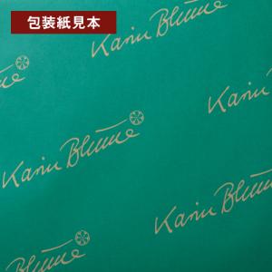 カリン・ブルーメ公式OnlineShop|貴婦...の詳細画像3