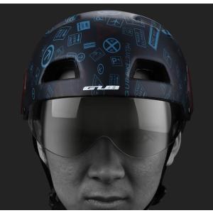 自転車ヘルメット おしゃれ 女性 自転車用 ロードバイク ヘルメット の商品一覧 ヘルメット 関連用品 サイクルウェア ヘルメット 自転車 車 バイク 自転車 通販 Yahoo ショッピング