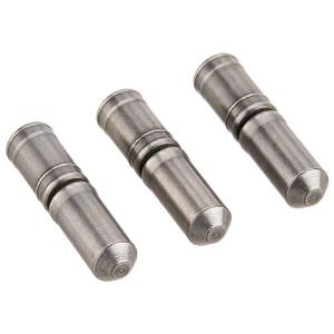 シマノ (SHIMANO) リペアパーツ チェー...の商品画像