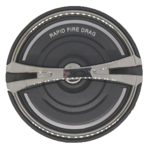 純正パーツ 17 セフィアCI4+ C3000S ドラグノブ組 パートNo 13BN6