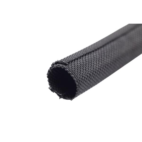 キジマ (kijima)バイク セルフラップスリーブ コルゲートチューブ 配線保護 内径 13mm ...