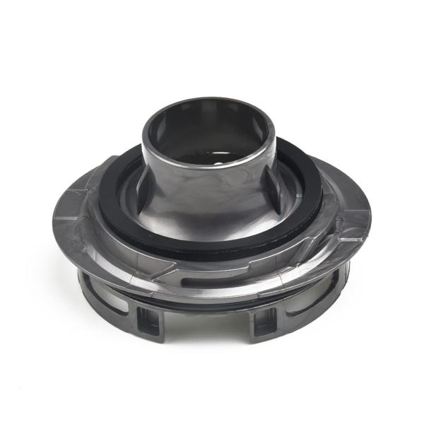 掃除ロボット 真空掃除機のモーター背面カバーREPLACEMNET FIT DYSON v7 v8ア...