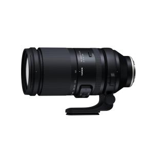 タムロン 150-500mm F/5-6.7 Di III VC VXD ソニーEマウント用 (Model A057)