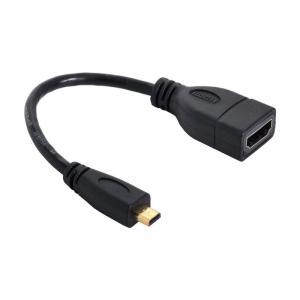 ChenYang マイクロHDMIオス-HDMI...の商品画像