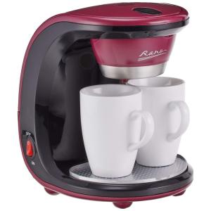 ネスカフェ ドルチェグストピッコロ プレミアム MD9744 2色 ワイン