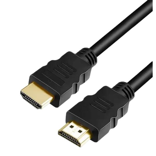 CNCTWO(コネクトツー) Ver2.0 規格 HDMI ケーブル A(オス/オス) 3D 4K ...