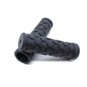 Beatus BMX MTB 自転車 グリップ ...の商品画像