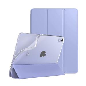 iPad Air 第5世代 ケース iPad Air 第4世代 ケース iPad air 5/air4 ケース 10.9インチ TiMOVO｜tjd-shop