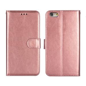 Judaz Classic Series 手帳ケース Apple iPhone 6 Plus / 6...