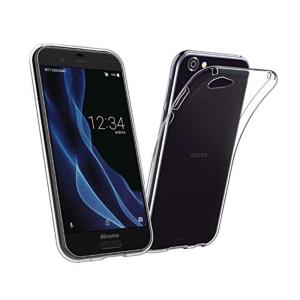 AQUOS R docomo SH-03J/SHARP R/SHV39/Softbank 604SH...