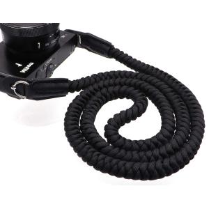 TKG」 OLYMPUS XZ-1,XZ-2用オートレンズキャップ 自動開閉式