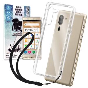 サンワダイレクト WEBカメラ/スマホ用 アームスタンド 角度調整 高さ調整 クランプ式