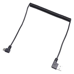 KS-485 RS232C⇔RS485変換ユニット システムサコム : SOHOプロ